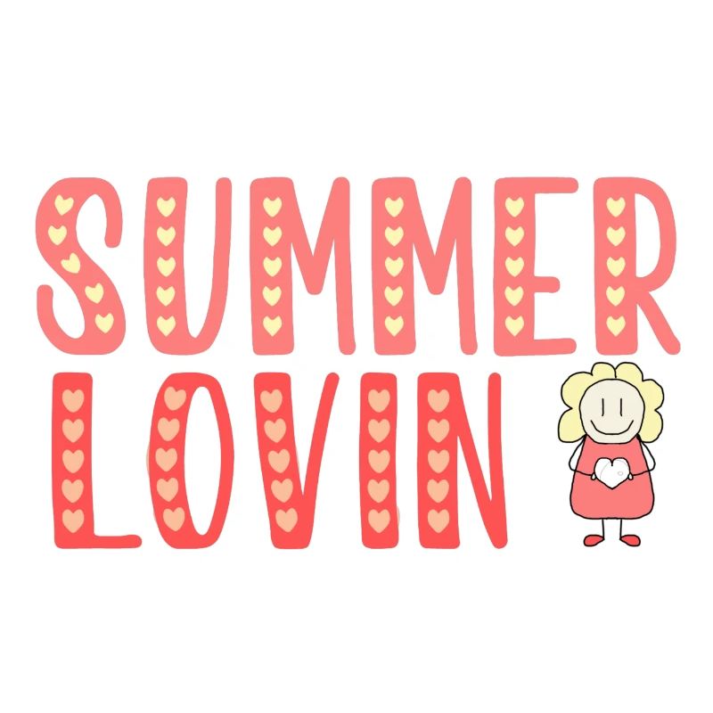 Summer lovin
