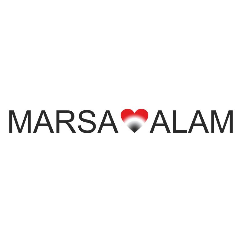Marsa Alam