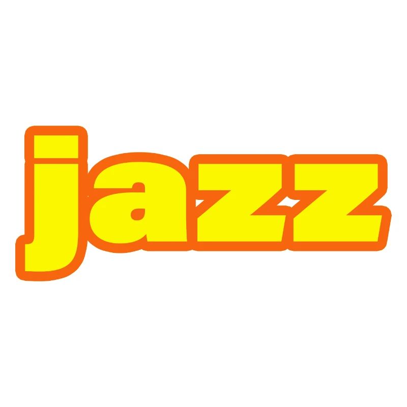 JAZZ