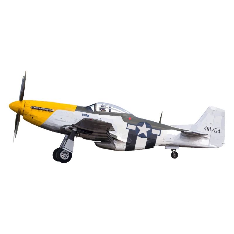 P-51