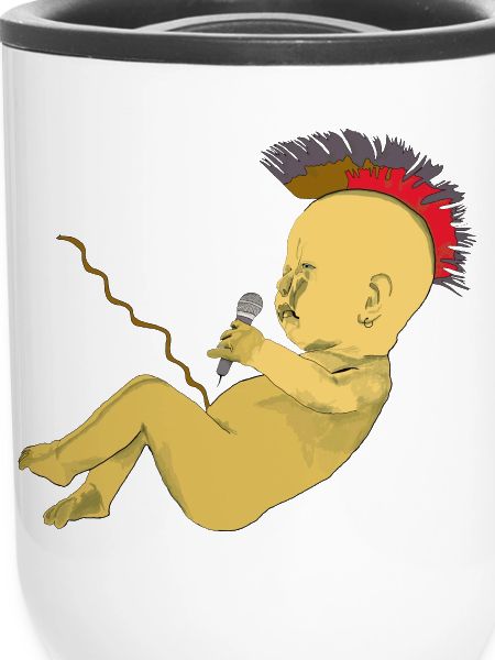 Punk