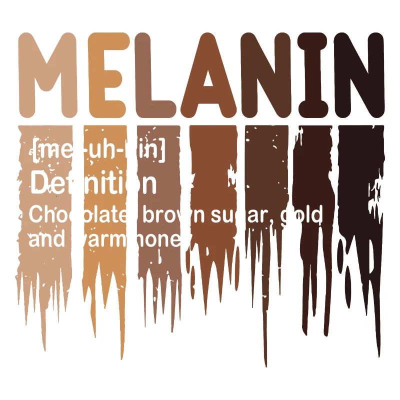 Juneteenth Black History Day Pride Gift