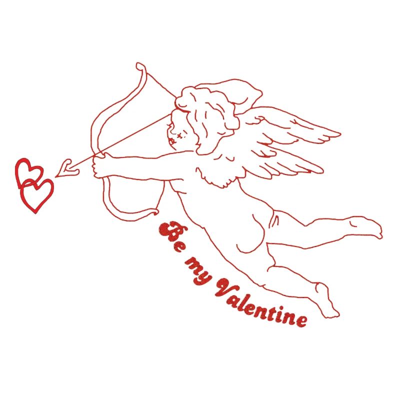 valentine
