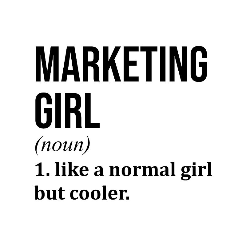 Marketing