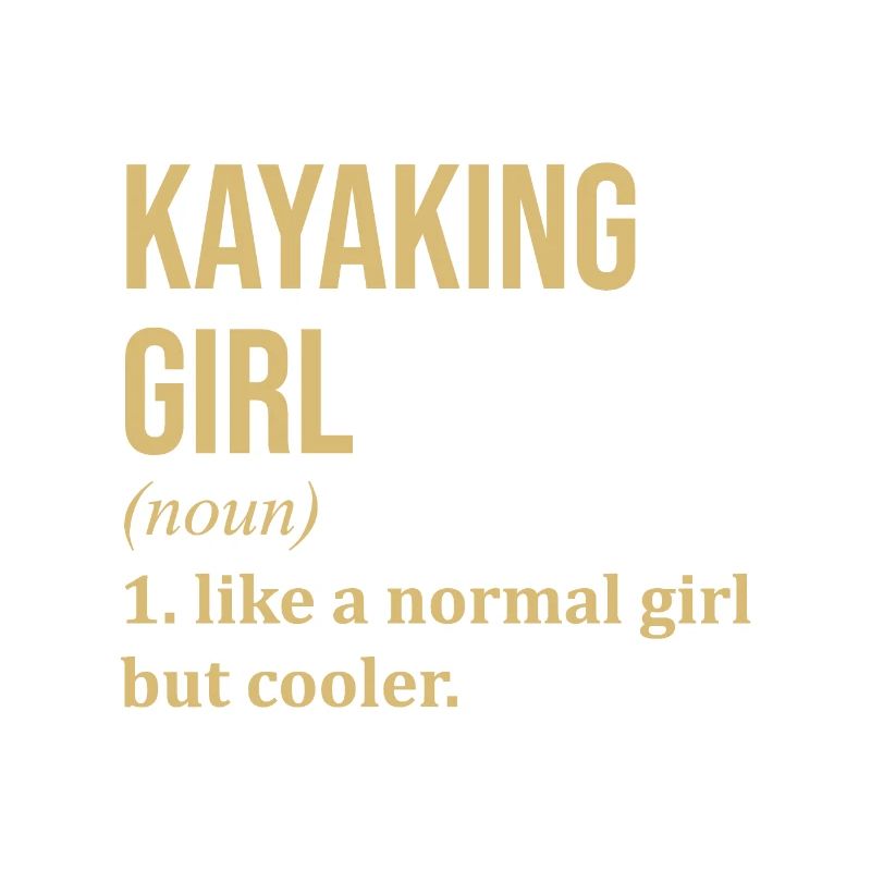 Kajak