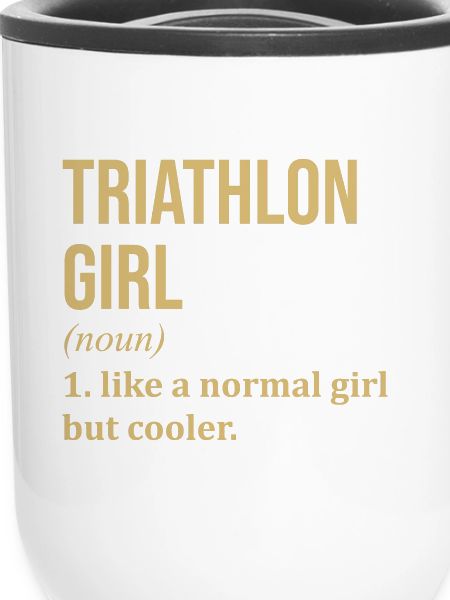 Triathlon-Triathlon-Triathlon