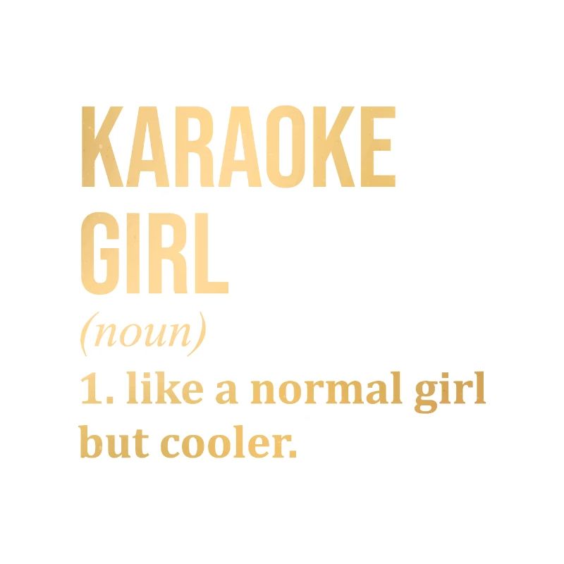 Karaoke