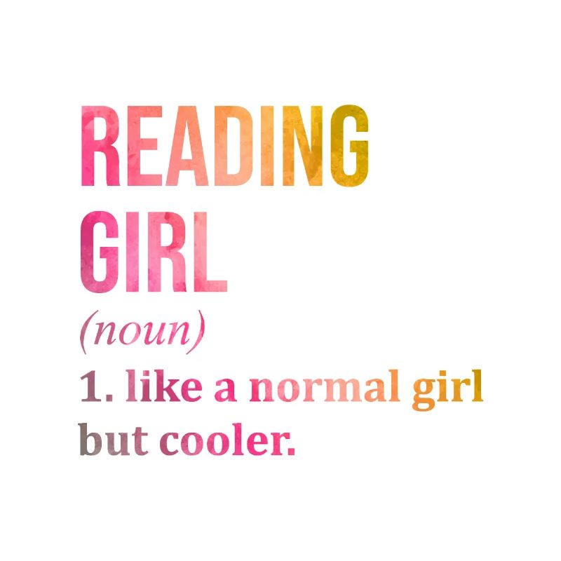 Lesen