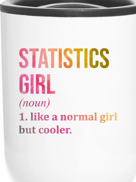 Statistik Statistik Statistik
