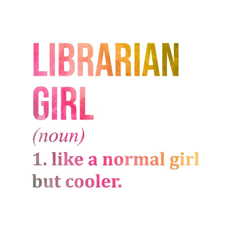 Bibliothek