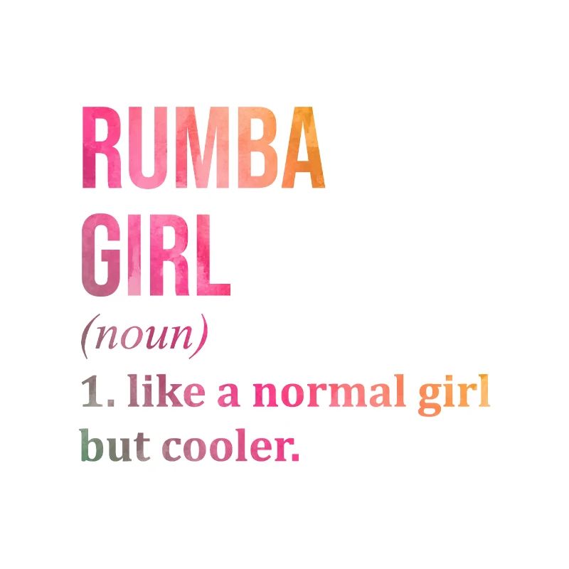 Rumba