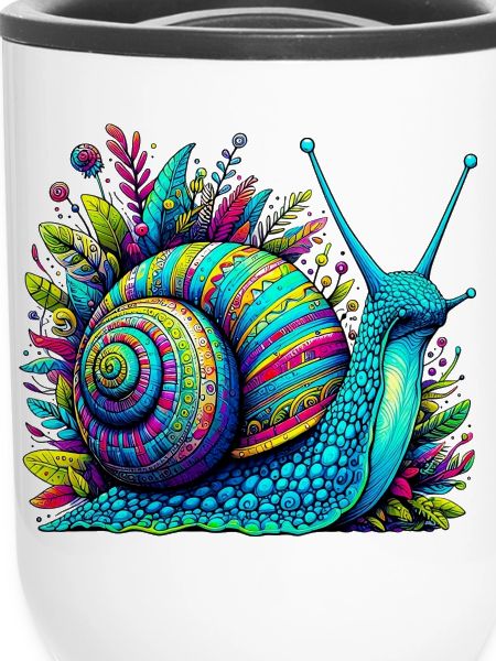 Schnecke