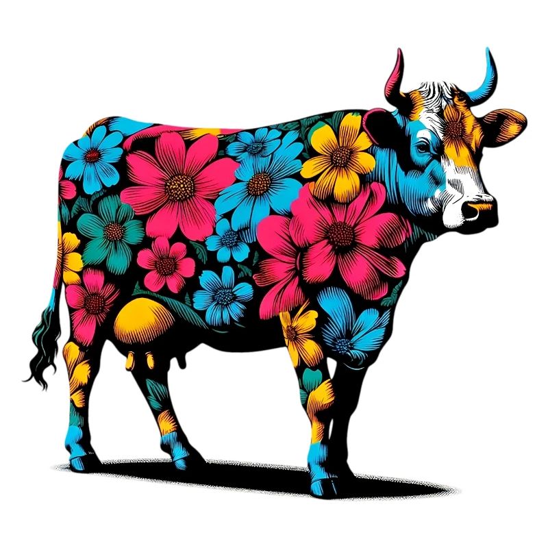 Vache