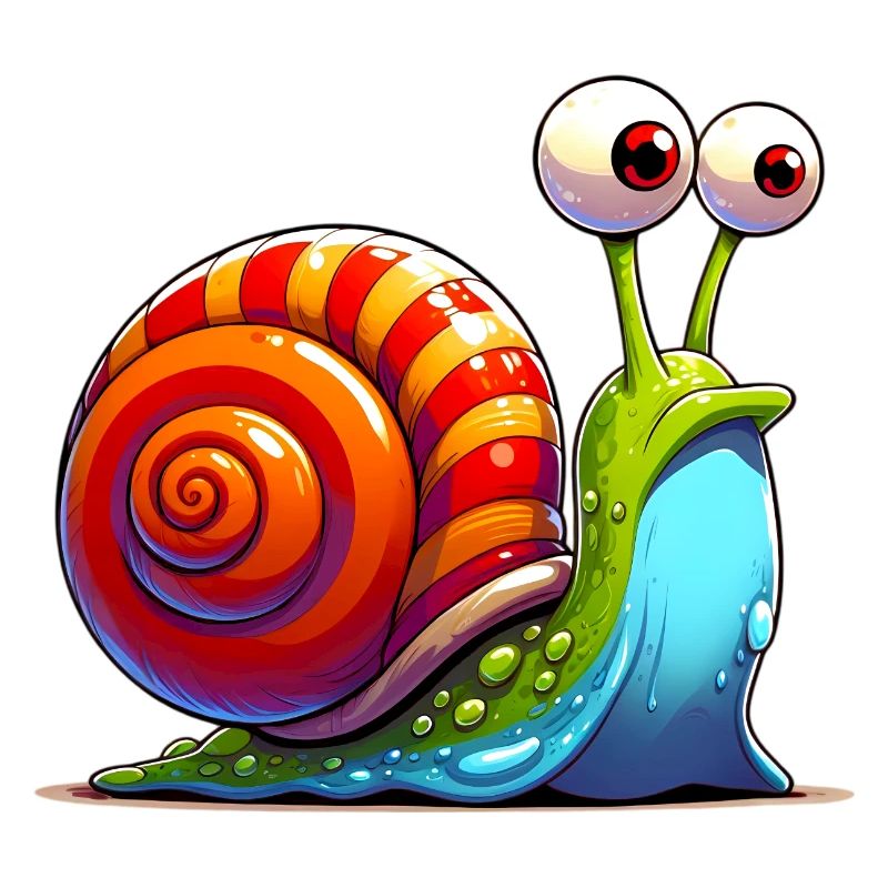 Snail