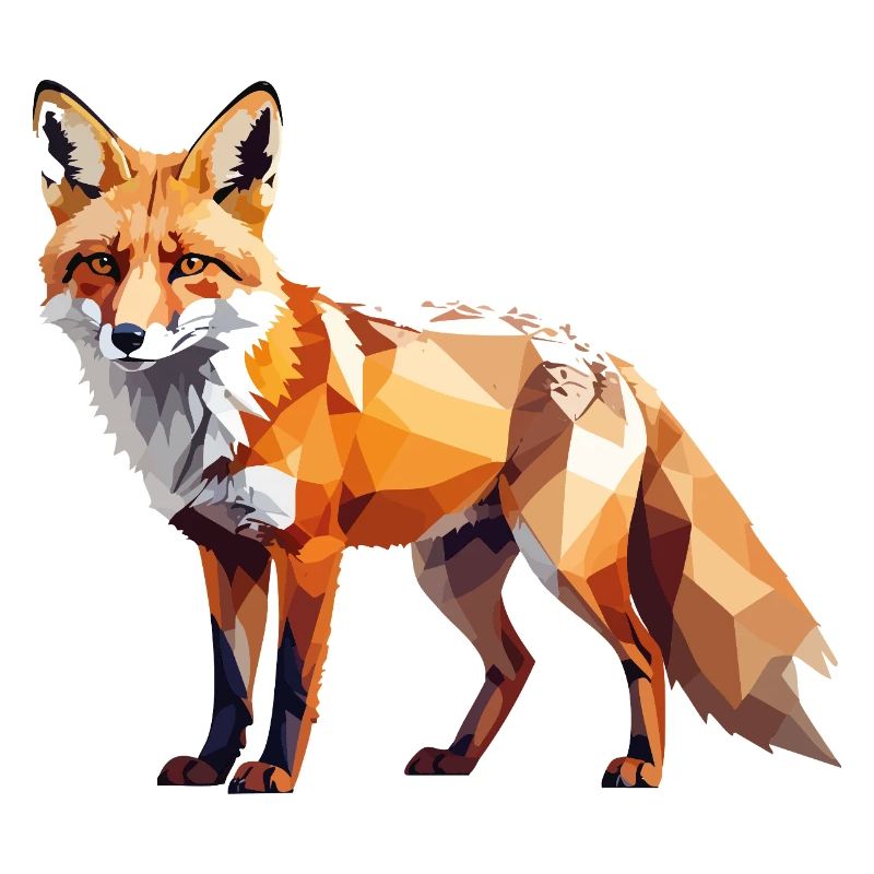 Fox1