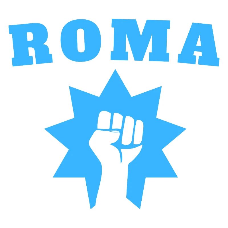 Roma