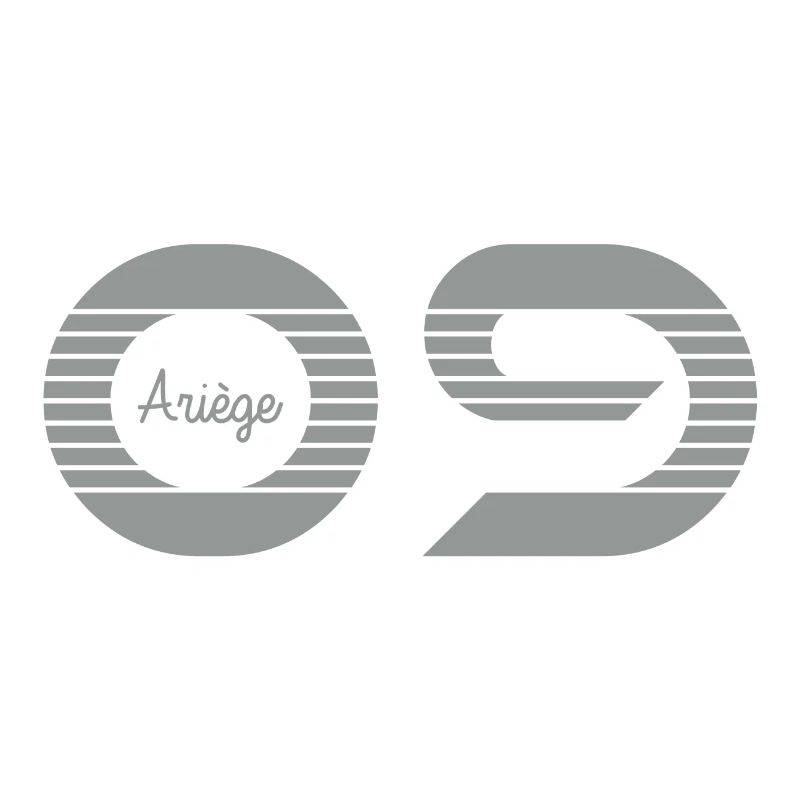 Midi Pyrénées Ariège 09