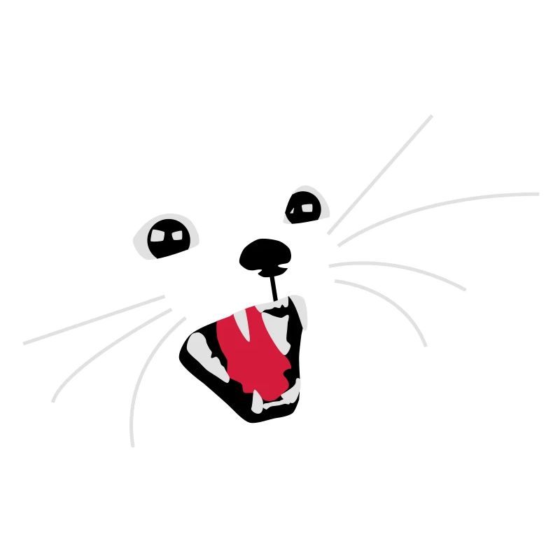 Bad Cat