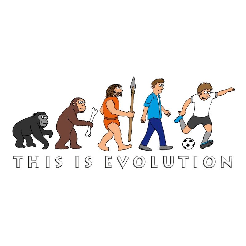 evolution_fussball_comic_a