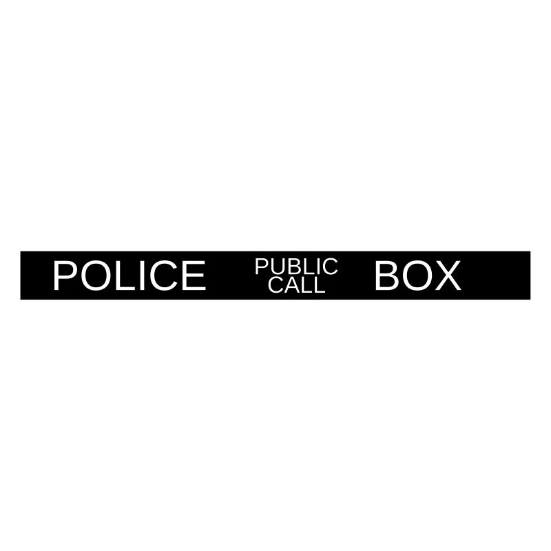 Tardis