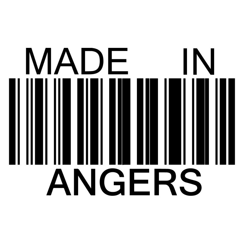 Made in Angers