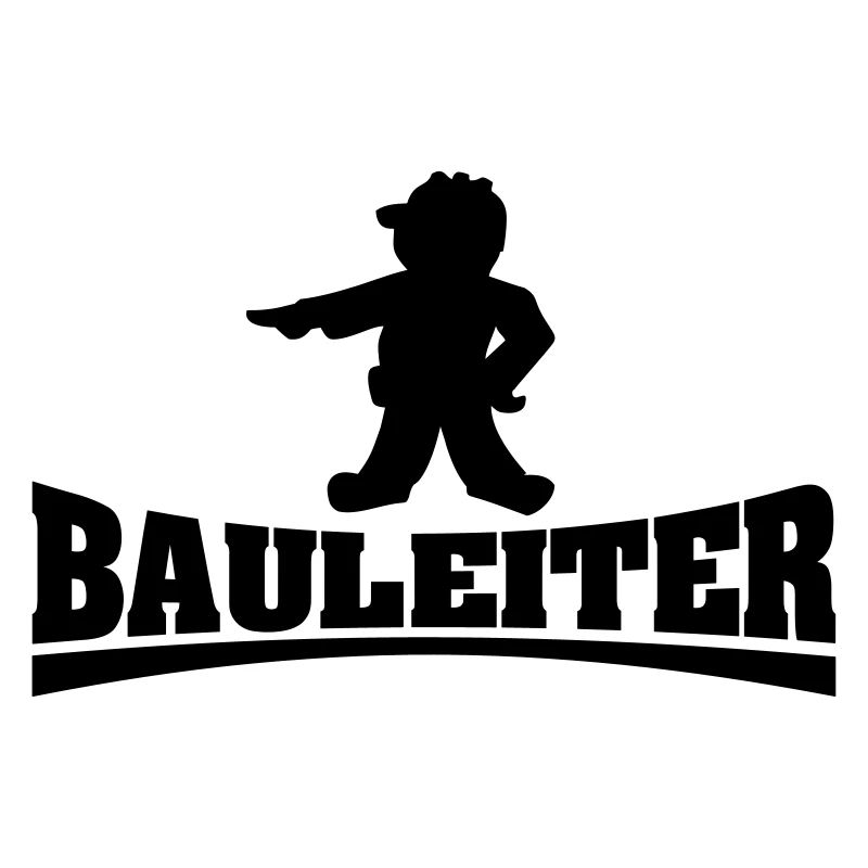 bauleiter4_mit_chefchen