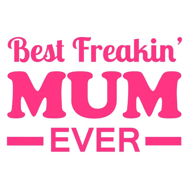 Mum