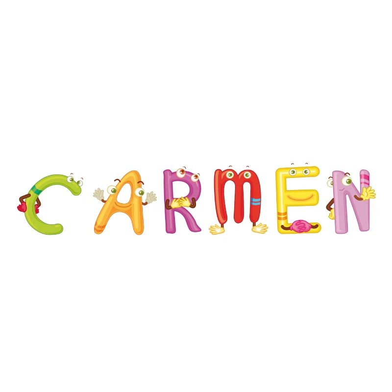 Carmen