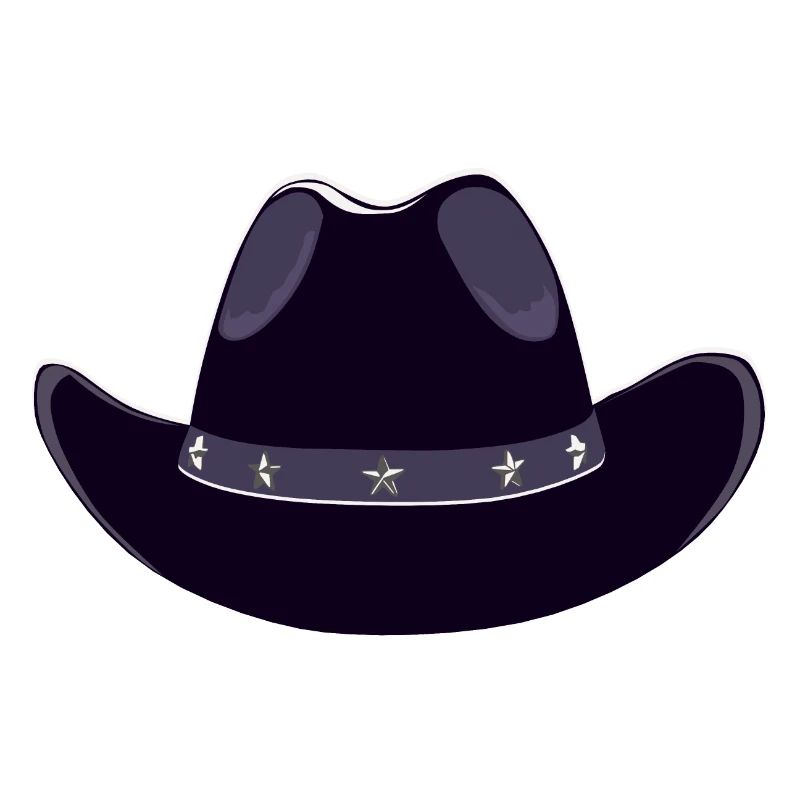 cowboyhut