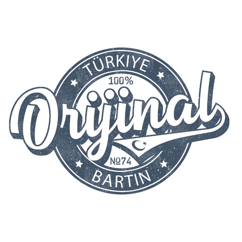 Bartin