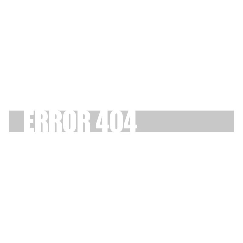 Error 404 network lost