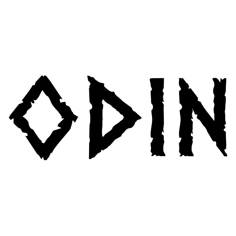 Odin