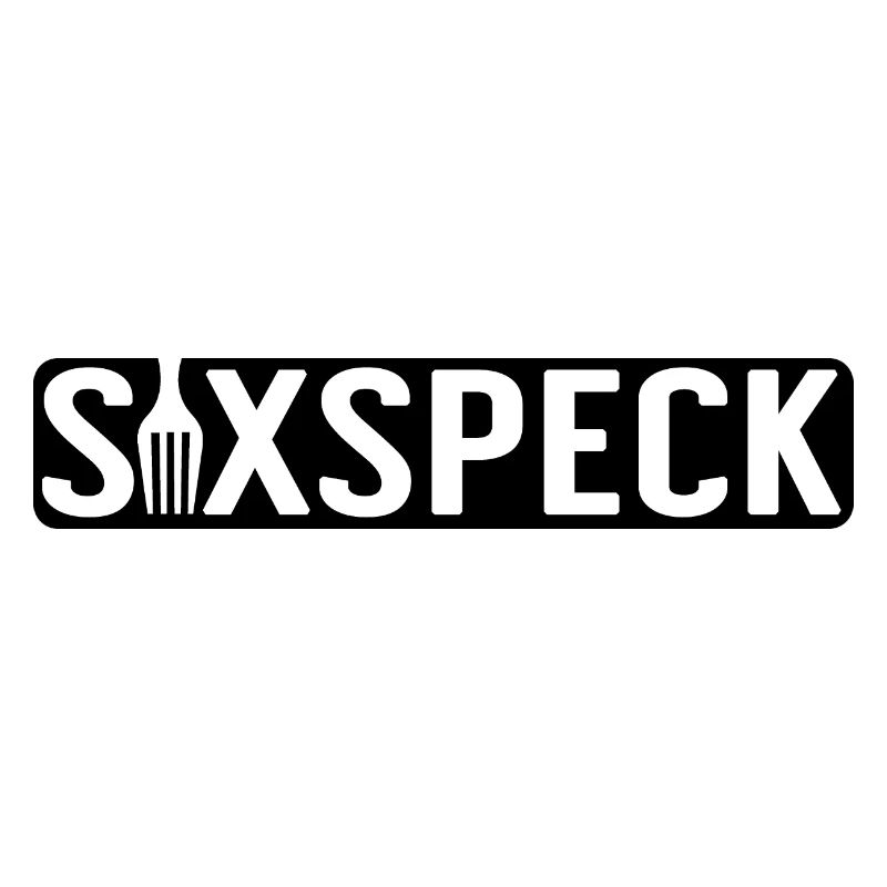 Sixspeck