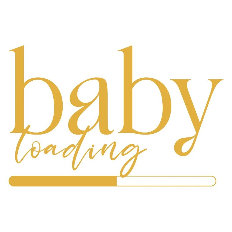 Baby Loading