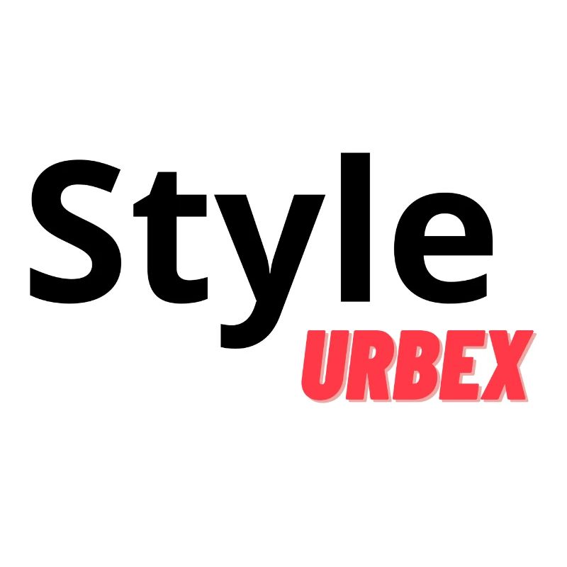 Urbex art: for an authentic style