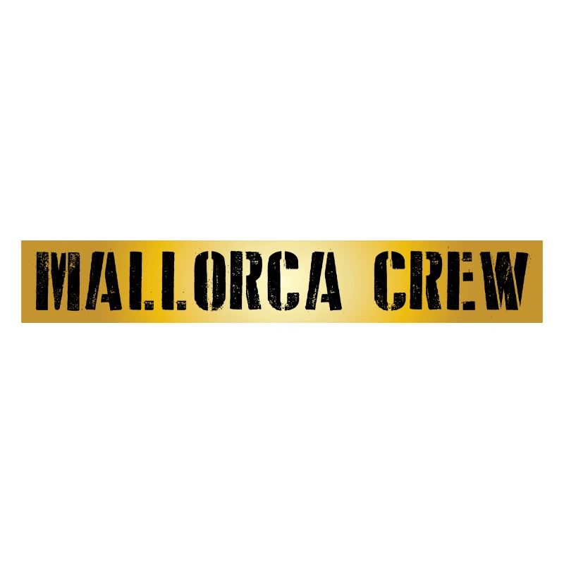 Mallorca Crew