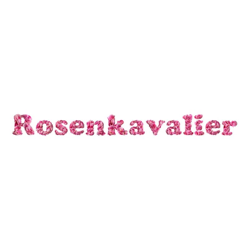 Rosenkavalier
