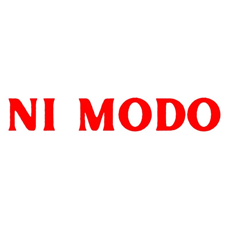 Was auch immer oder wie du meinst Spanisch Sprache