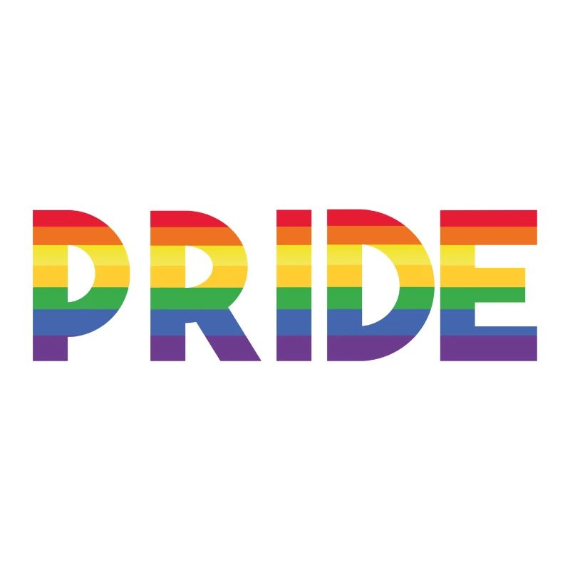 Pride