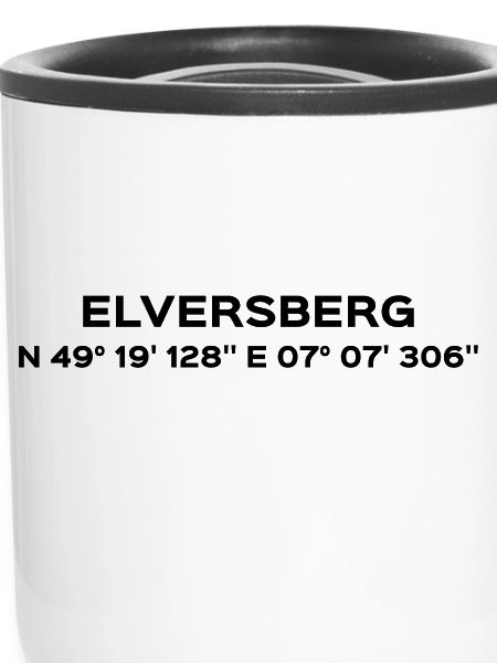 Elversberg