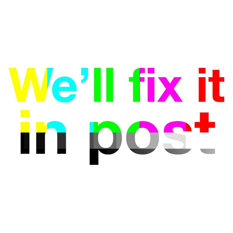 FixItInPost Target