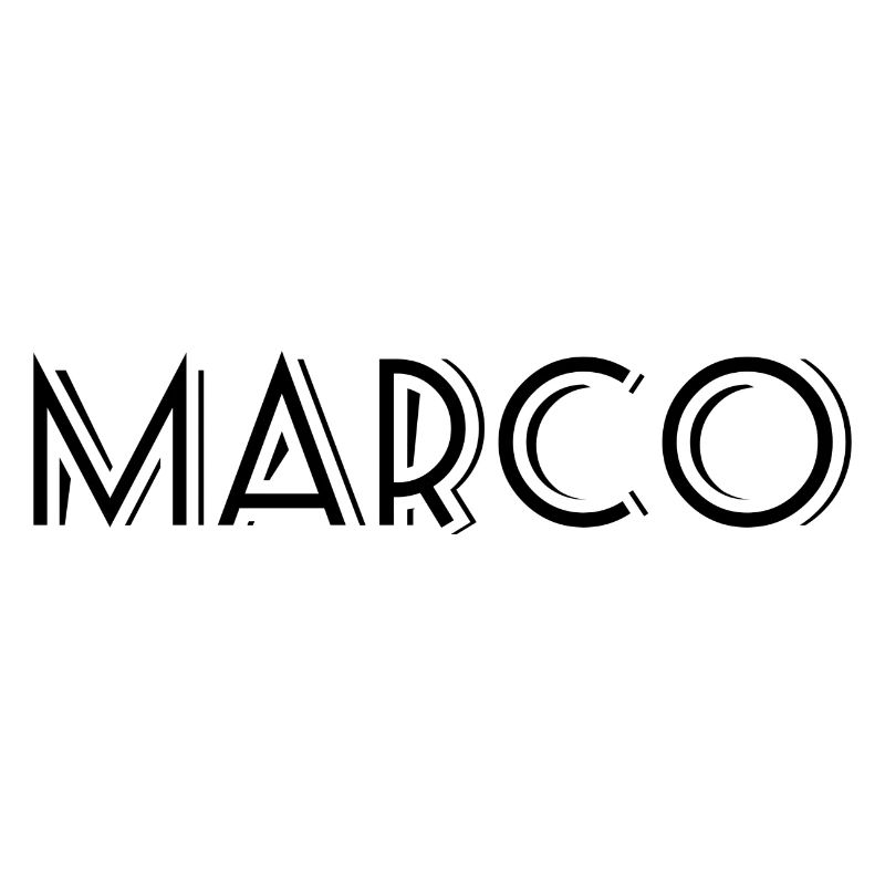 Marco