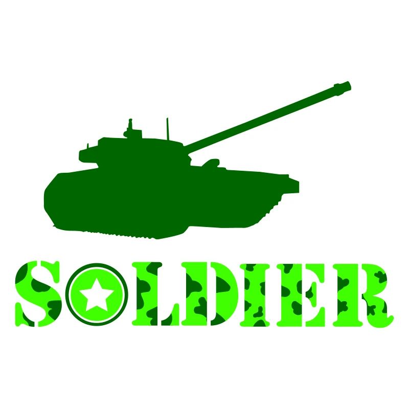 panzer soldat