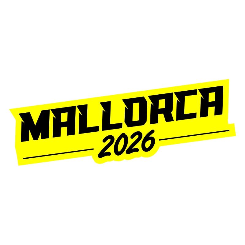 Mallorca 2026
