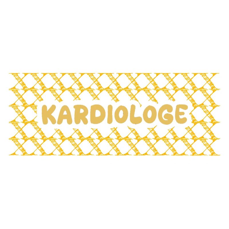 Gift for cardiologist