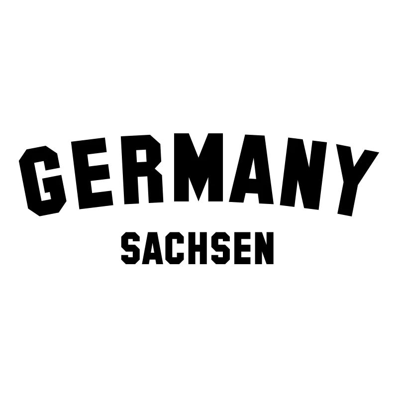 SAXONY