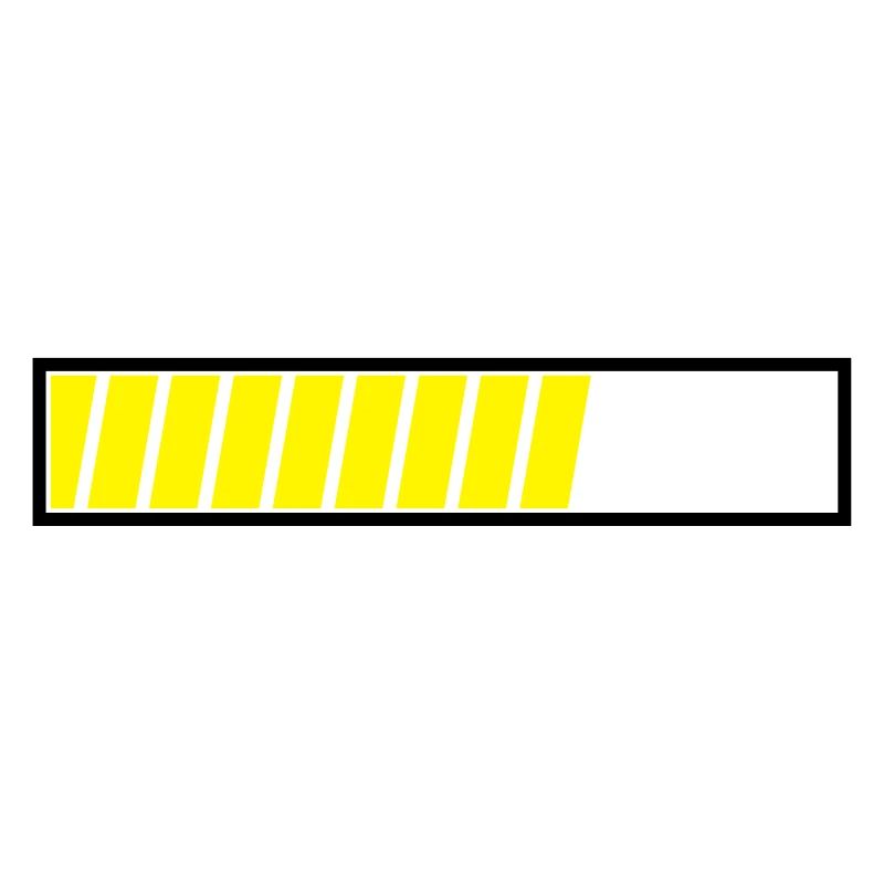 Ladebalken Loading Bar dauer zeit wird geladen Uni