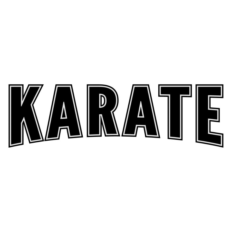 Karate