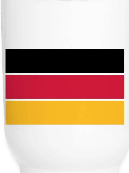 deutschland_50