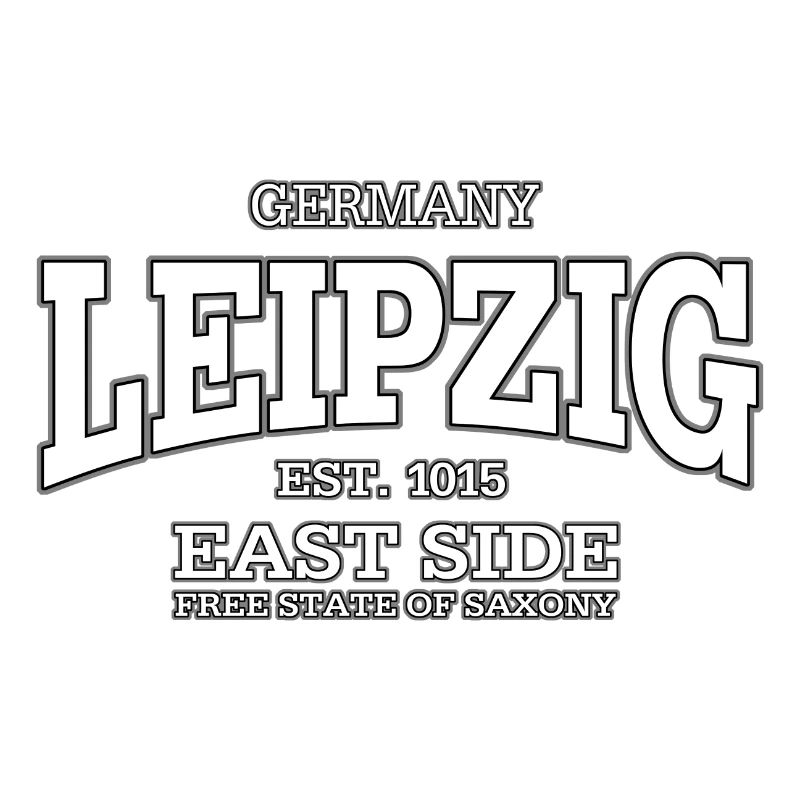 Leipzig (blanc)